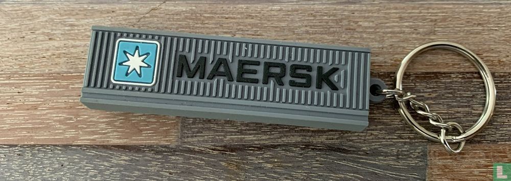 Maersk