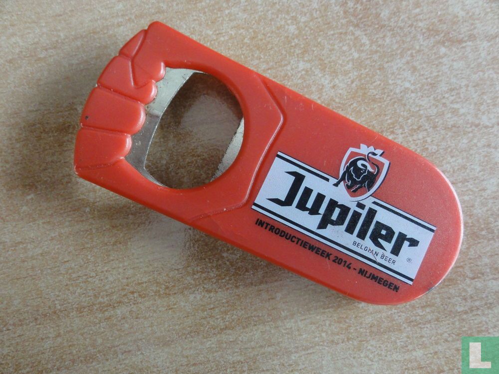 jupiler-flesopener-jupiler-lastdodo