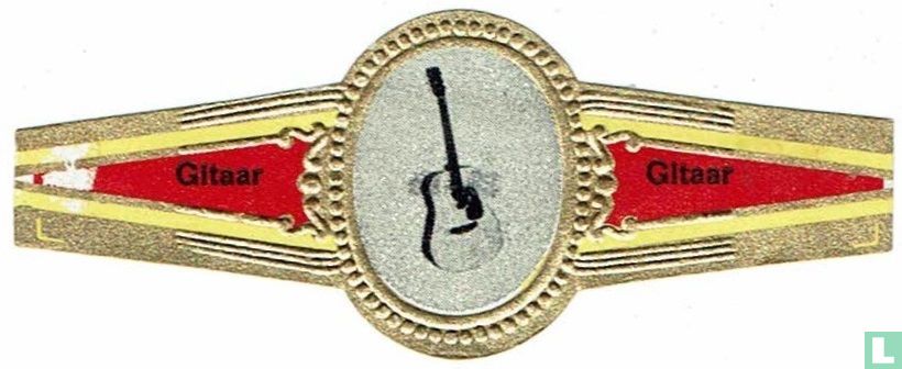 Gitaar
