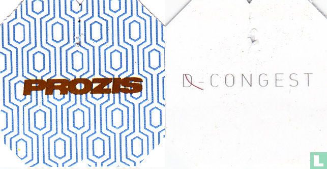 D-Congest