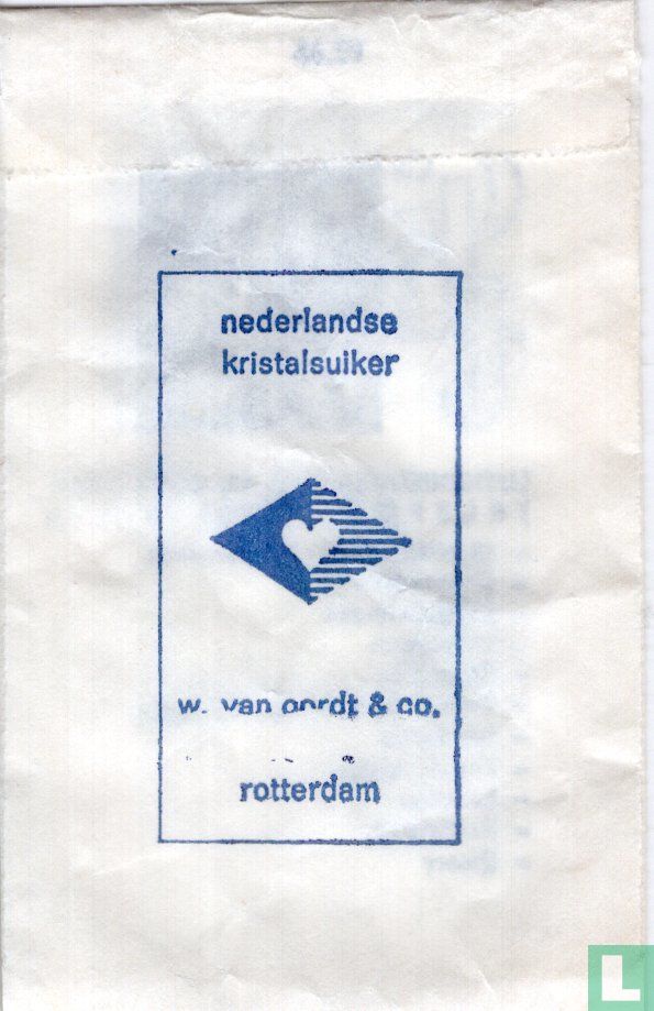 Congrescentrum Het Tehuis