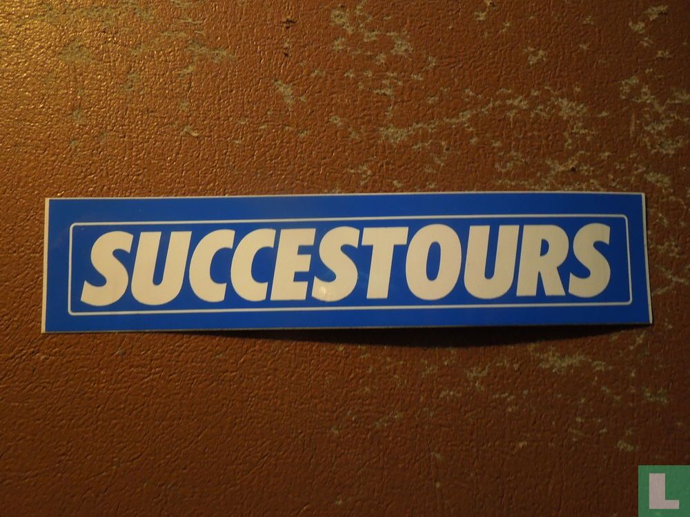 Succestours