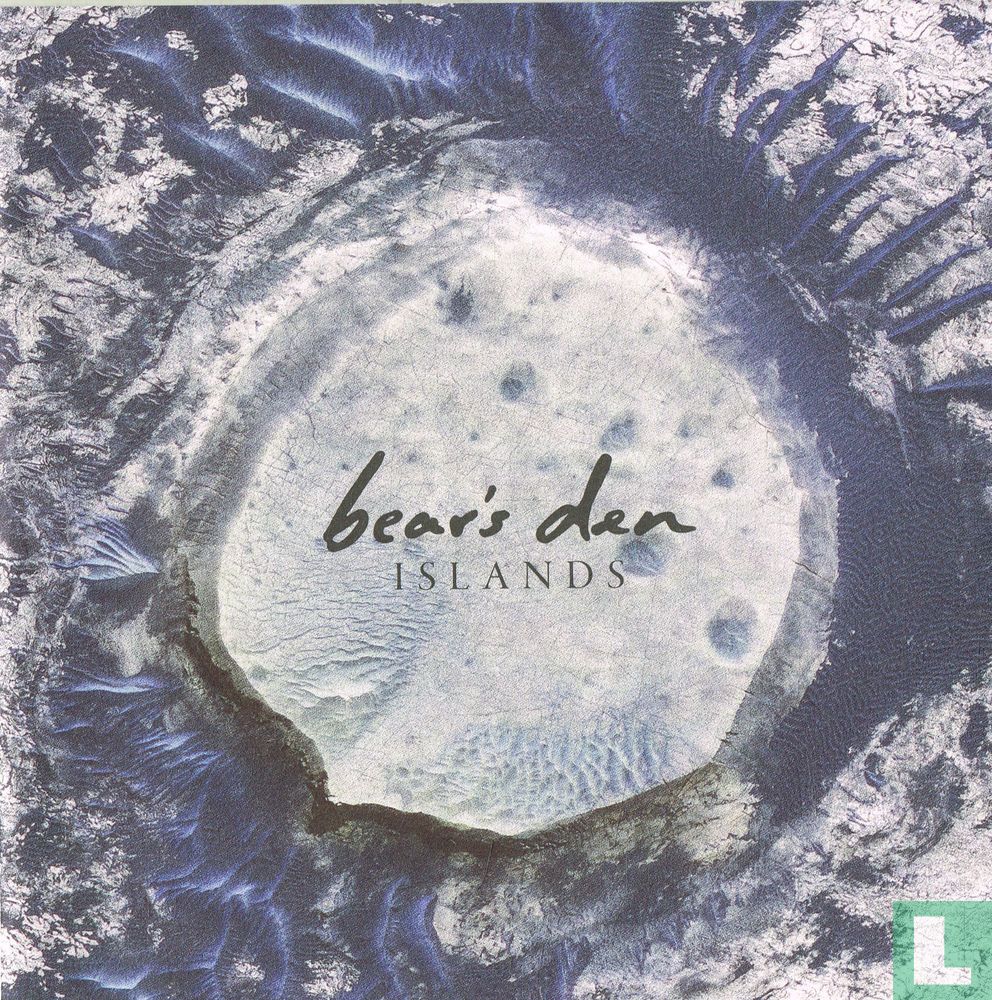 Islands