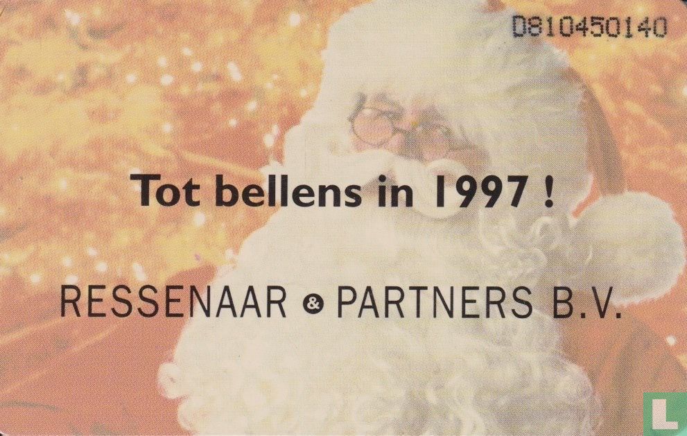 Ressenaar & Partners