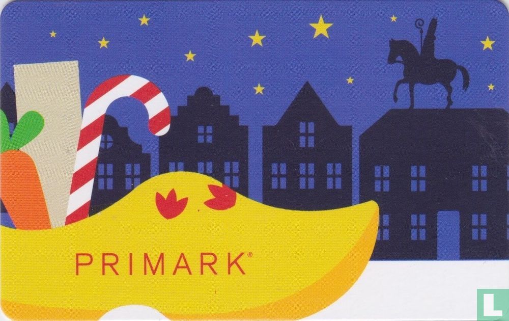 Primark