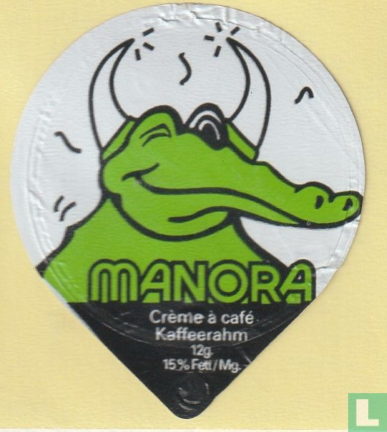 Manora
