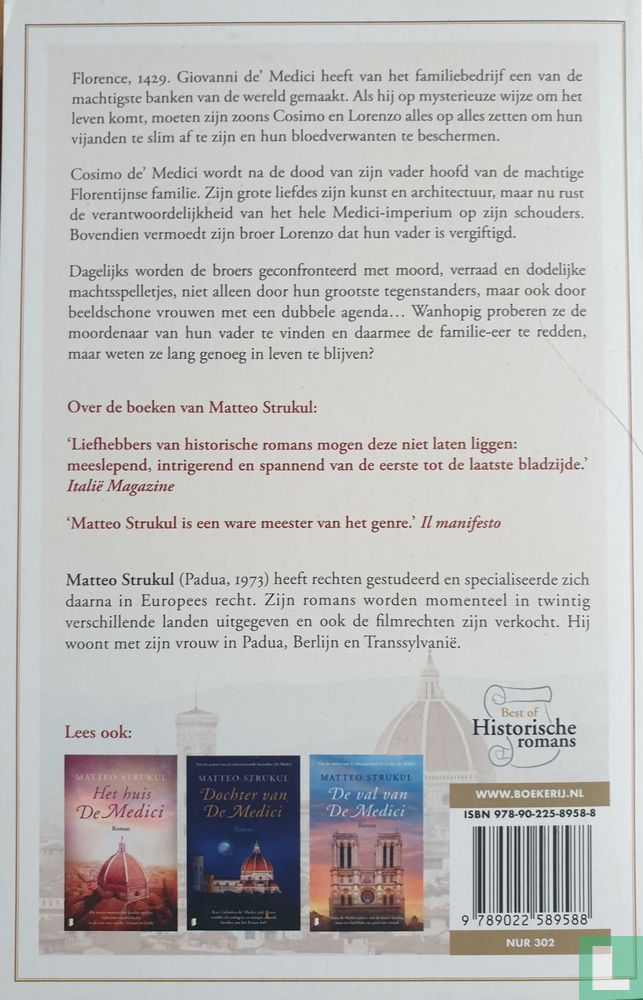 De Medici