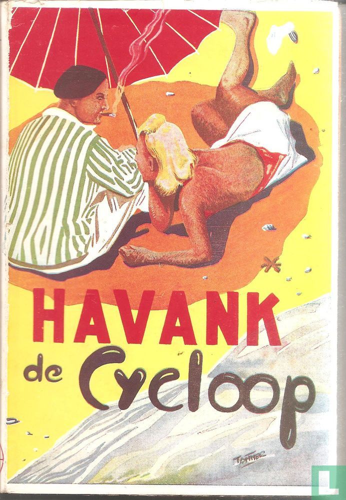 De Cycloop