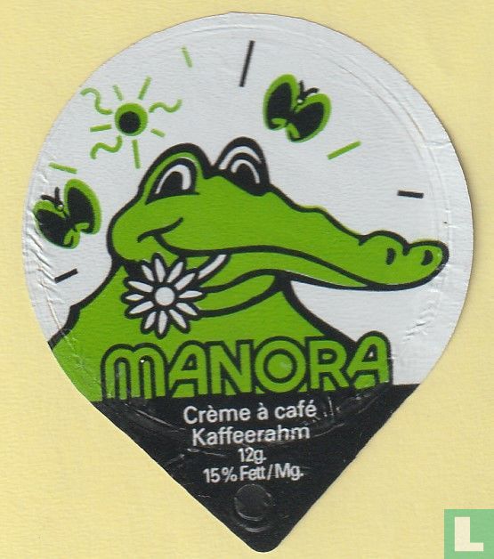 Manora
