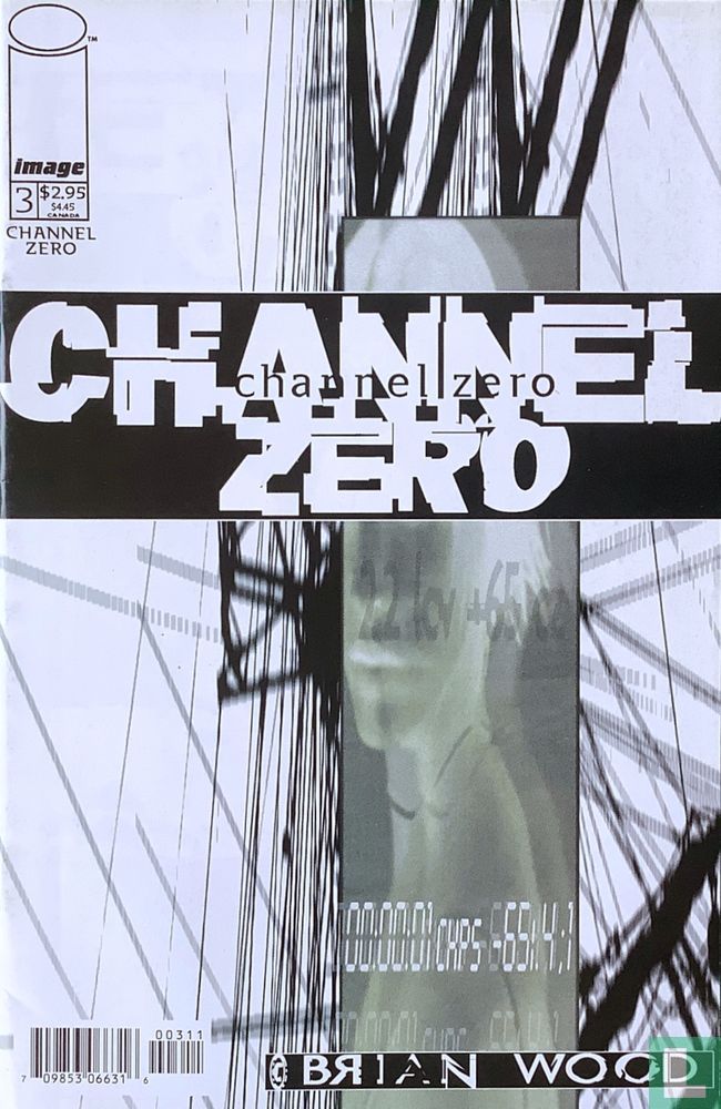 Channel Zero 3