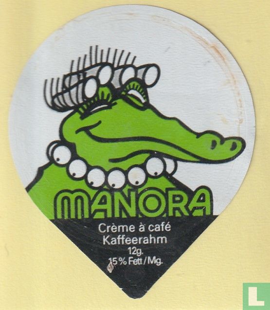 Manora