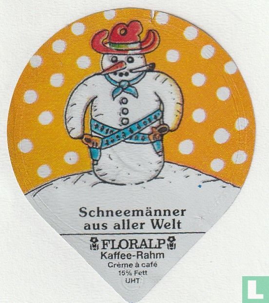 Texas