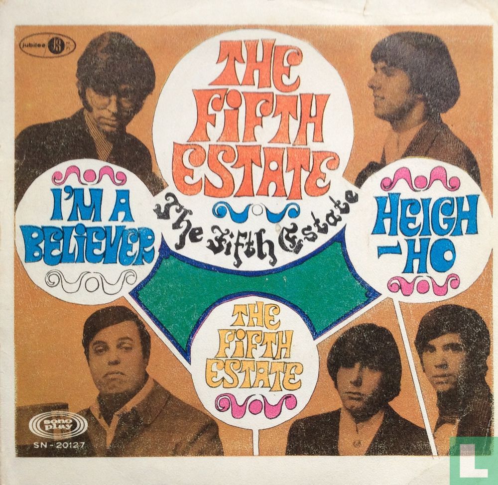 Heigh-Ho