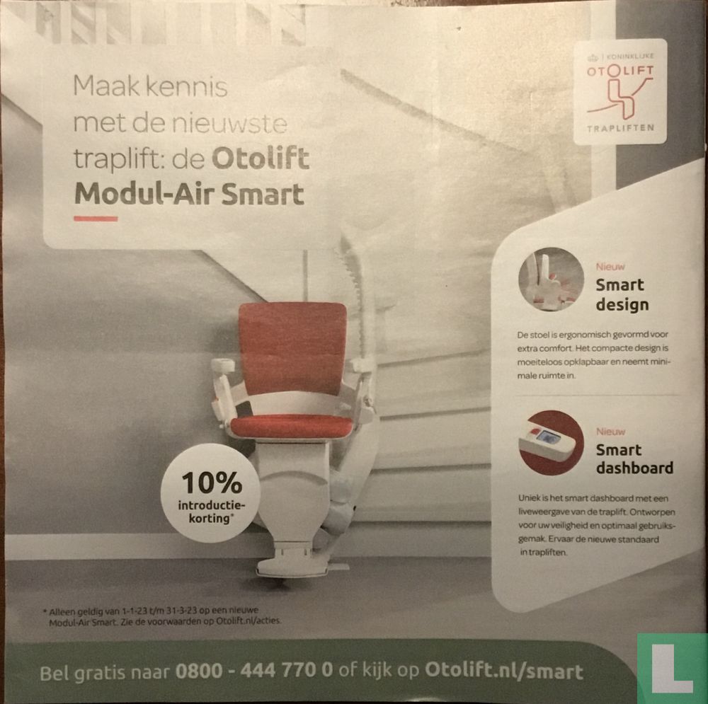 Mikro Gids 2