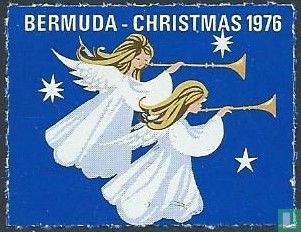 Kerstmis 
