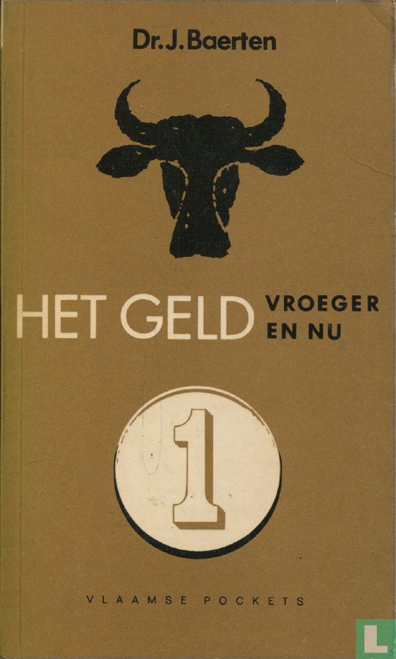 Het geld 