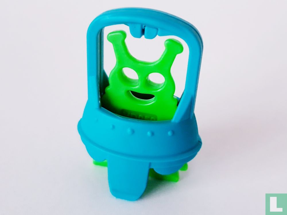 Alien