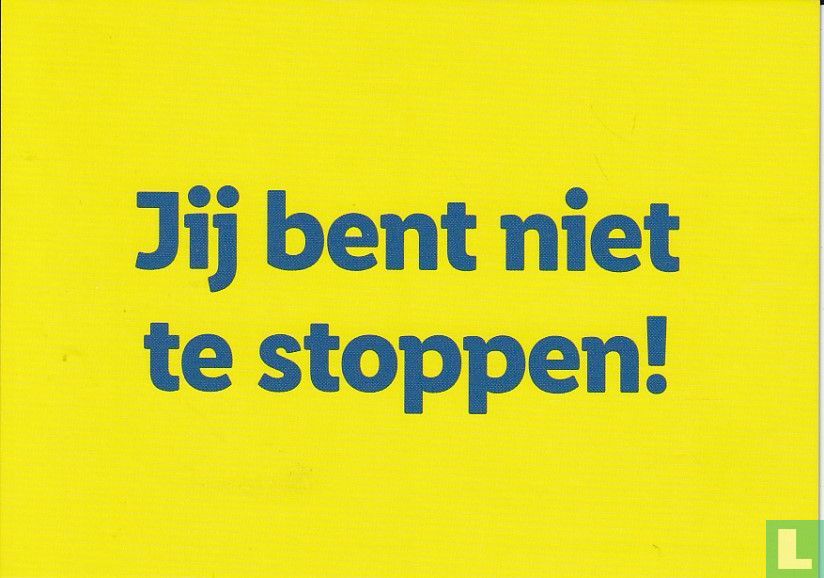 Niet Op Te Winden 9 Letters