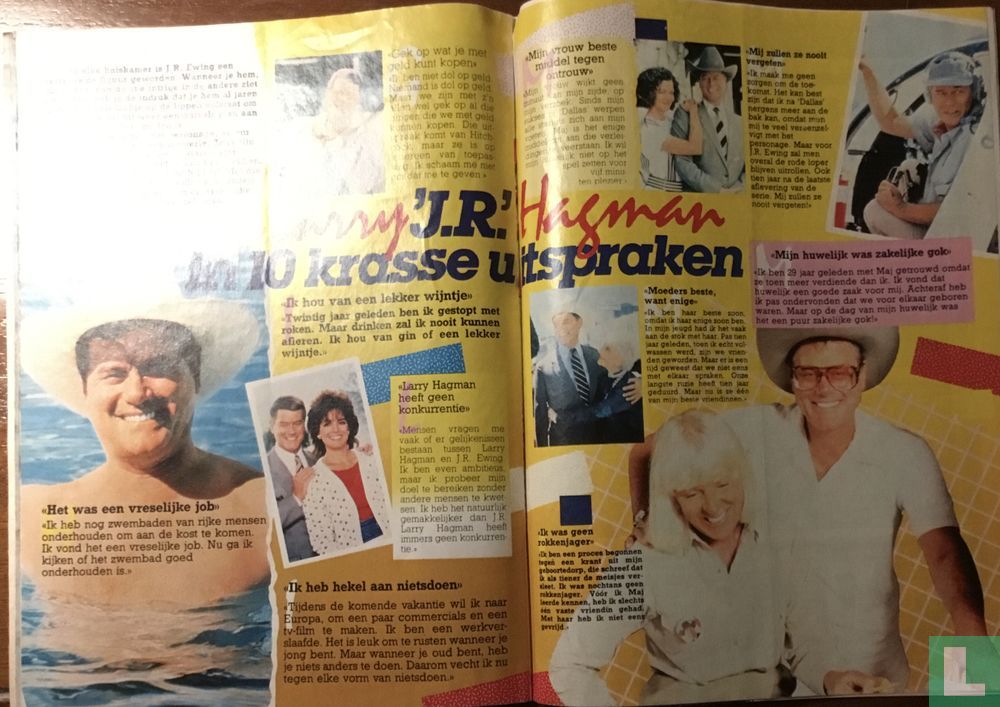 Hitkrant 12
