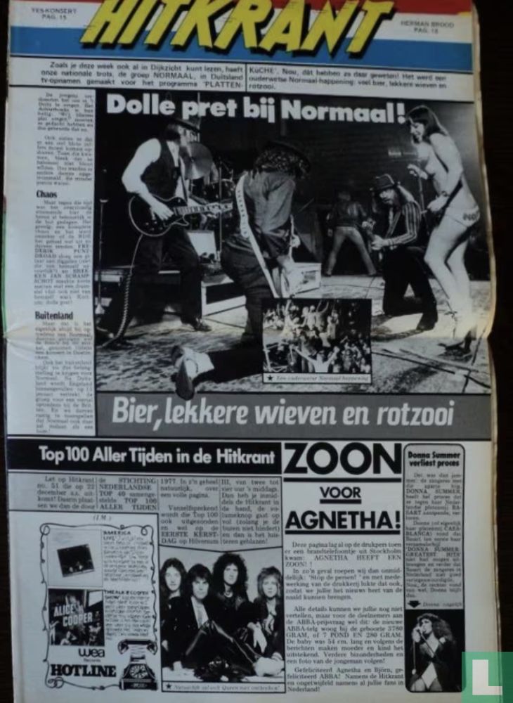 Hitkrant 49