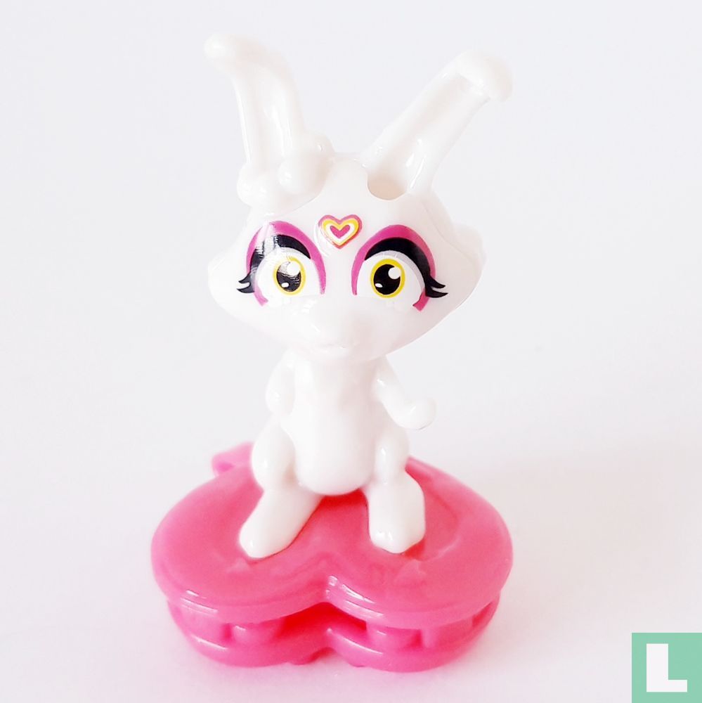 rabbit