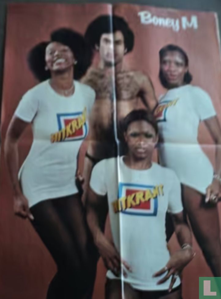 Hitkrant 3