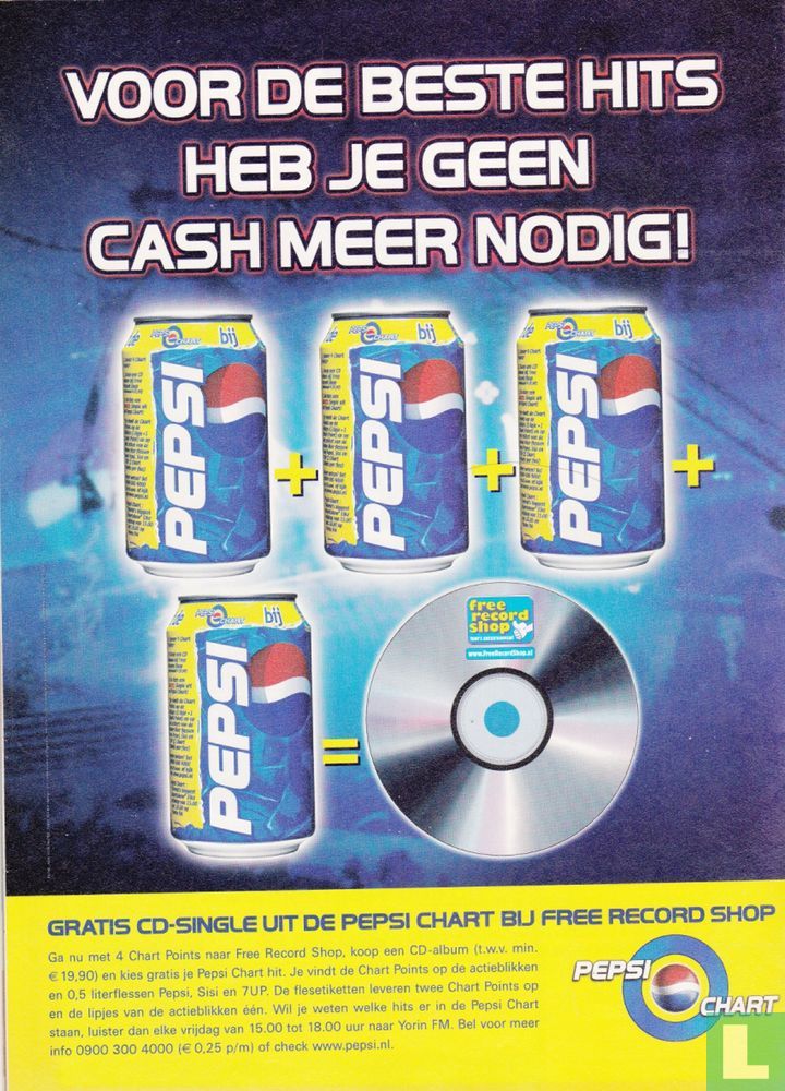 Hitkrant 23