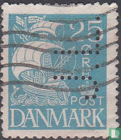 Zeilschip