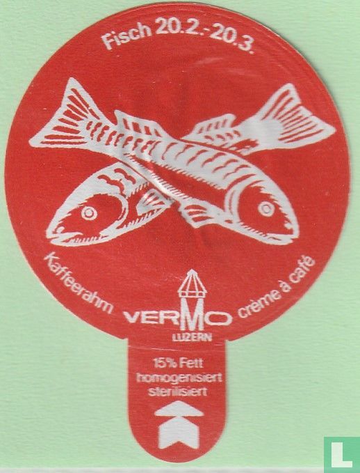 Fisch