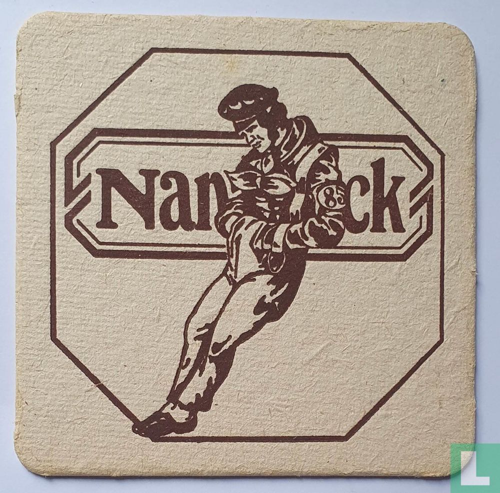 Nante Eck