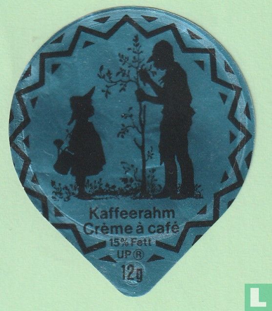 Märchenfiguren
