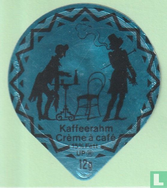 Märchenfiguren