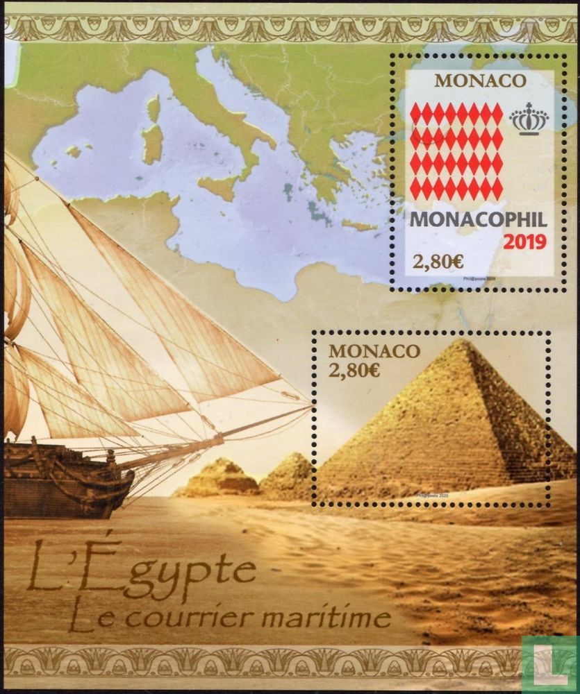 Monacophil