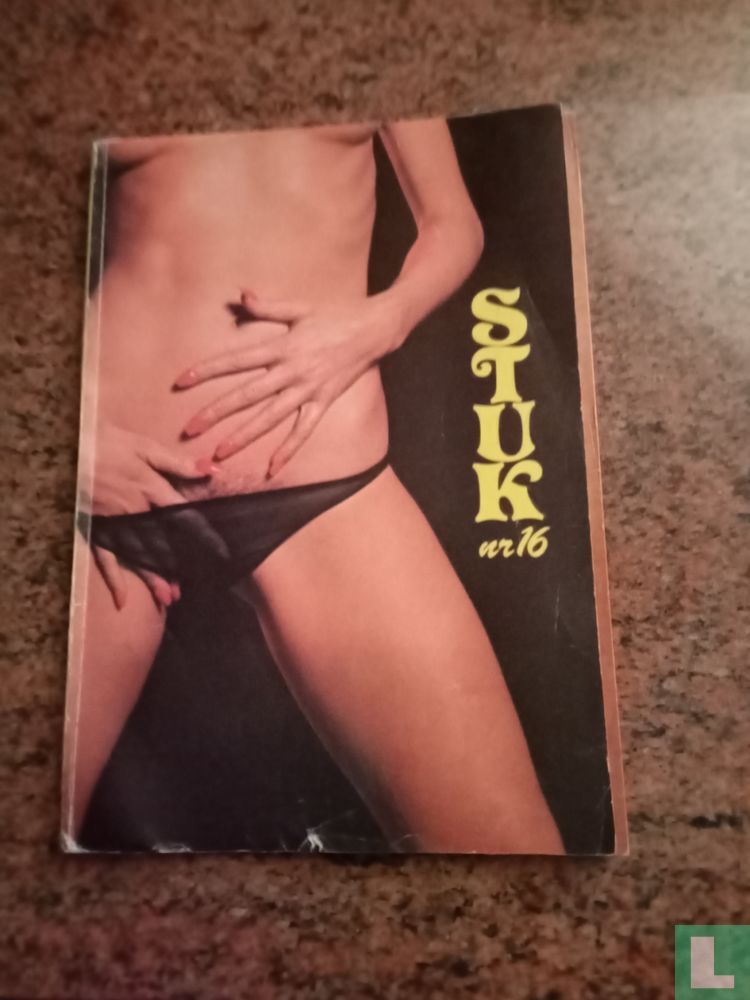 Stuk 16