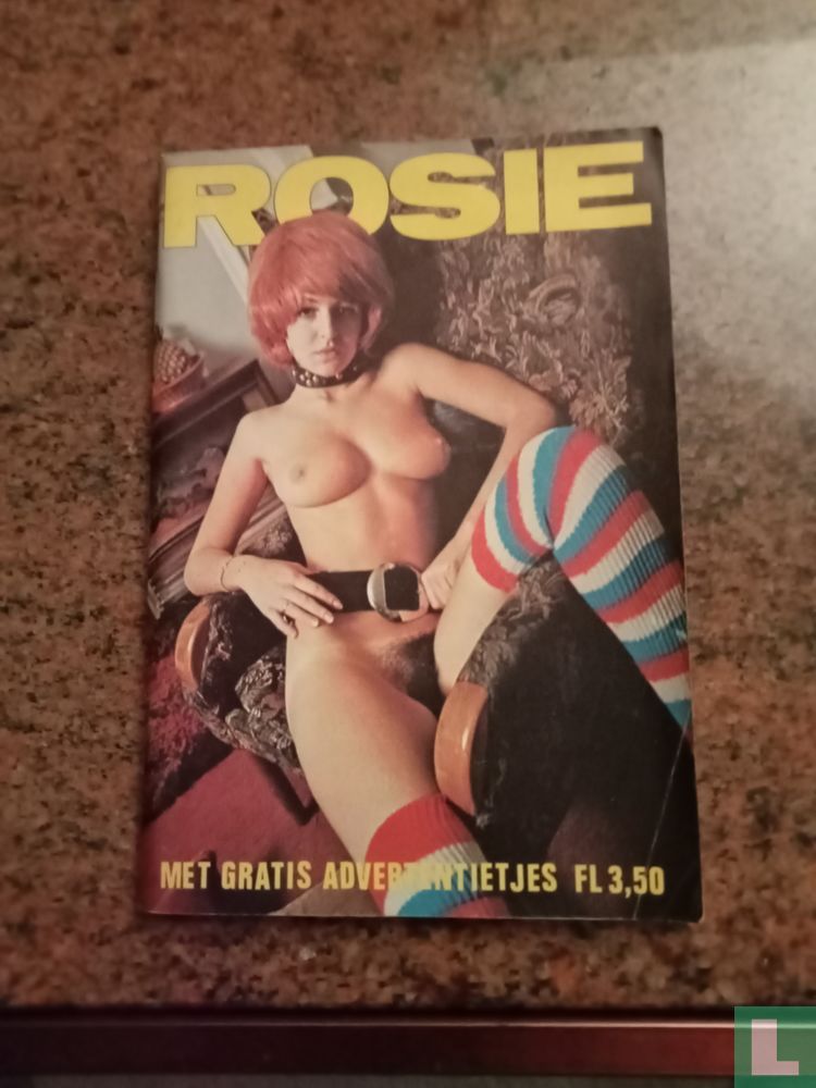 Rosie 29