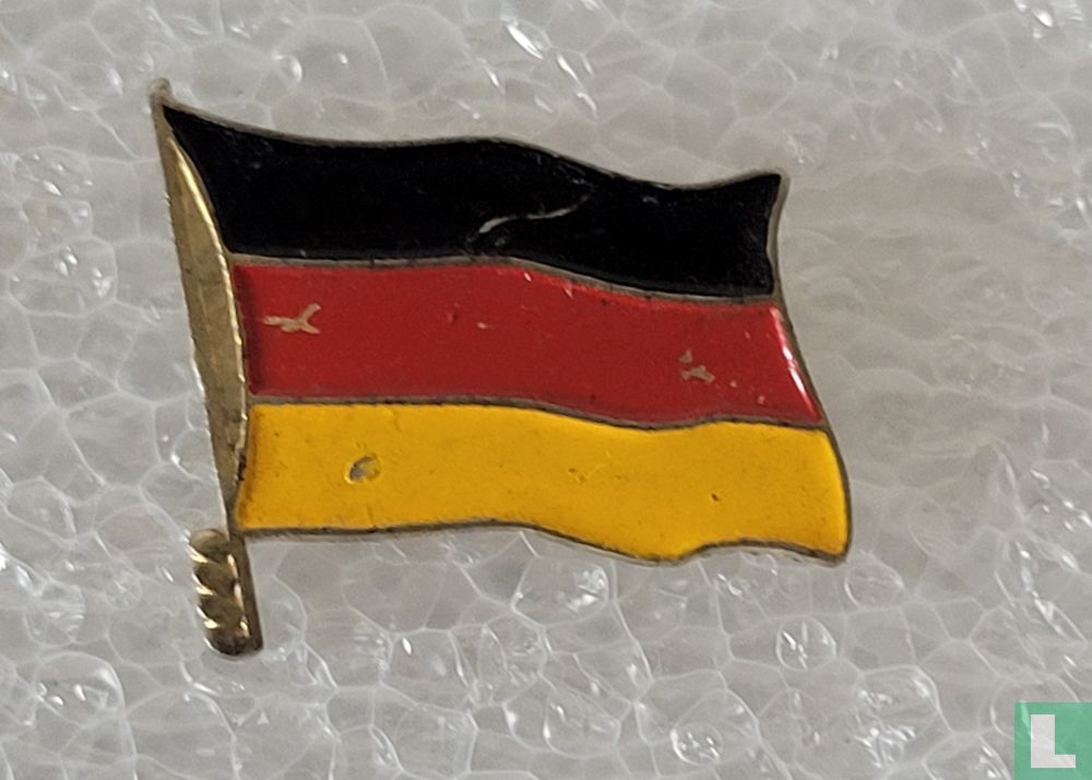 Vlag Duitsland Flag Germany LastDodo vlag-duitsland-flag-germany-lastdodo