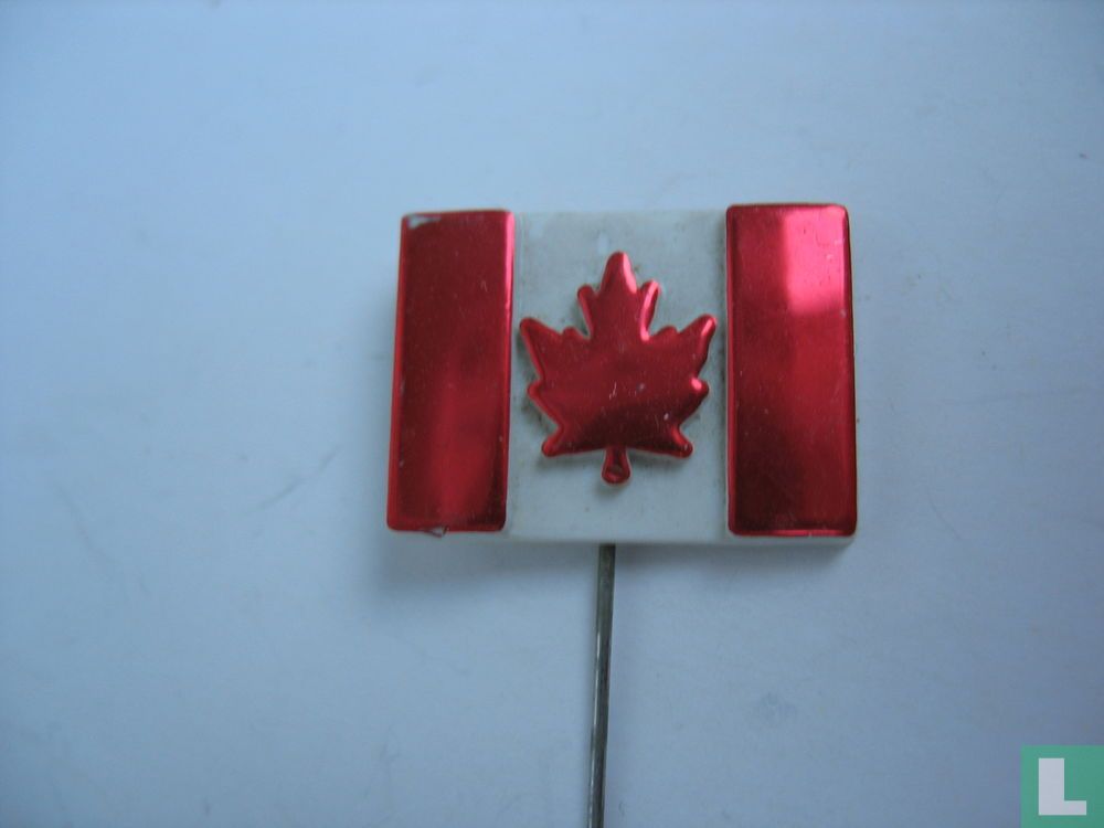 Canada