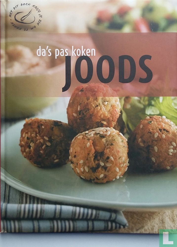 Joods