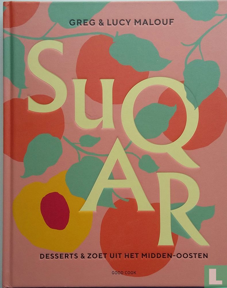 Suqar