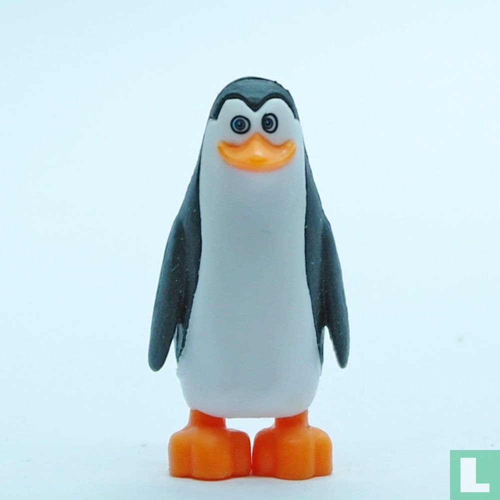 Kowalski