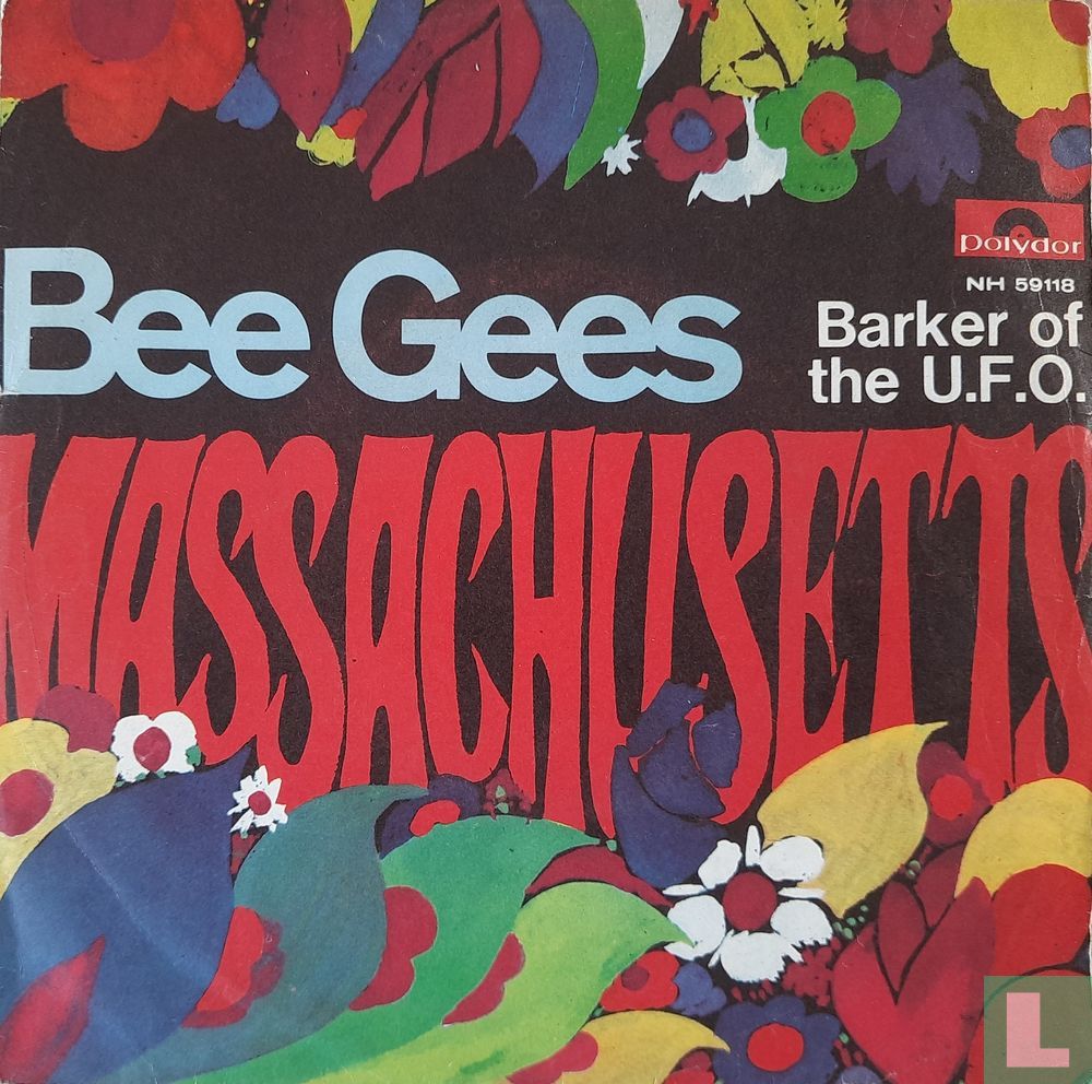 Massachusetts