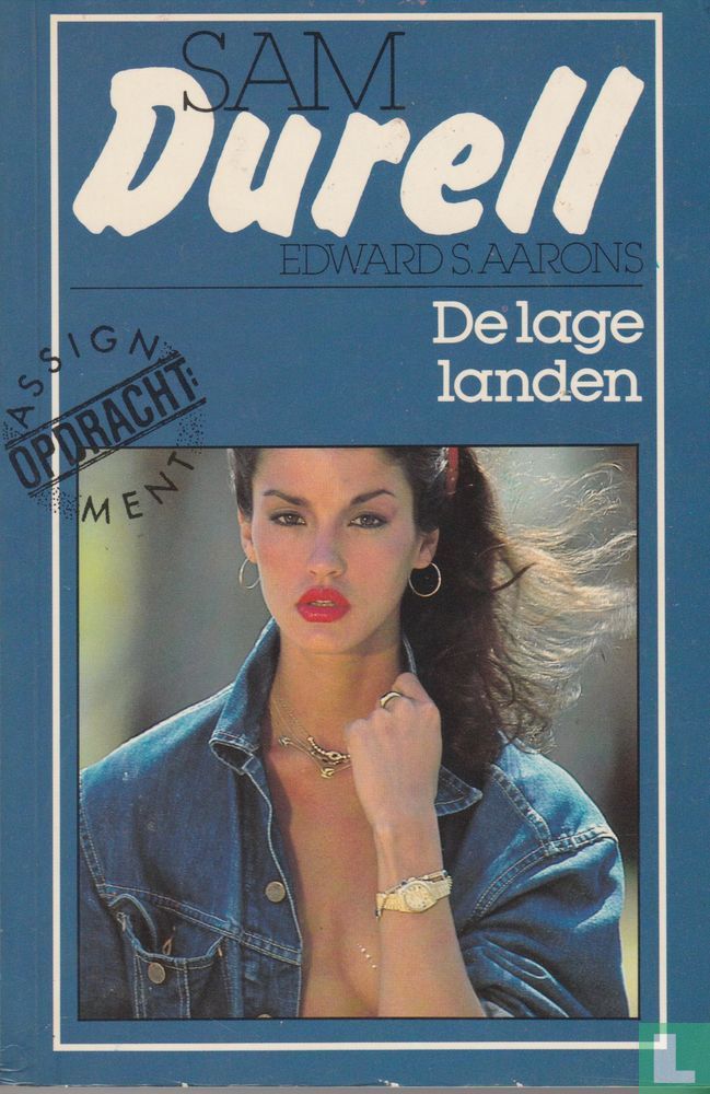 De lage landen 