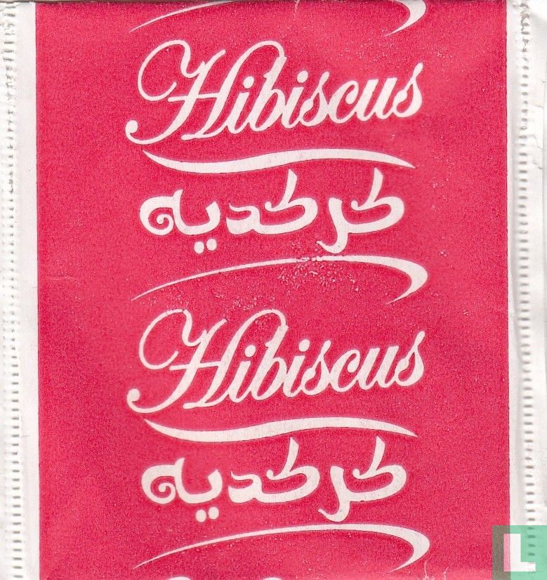 Hibiscus