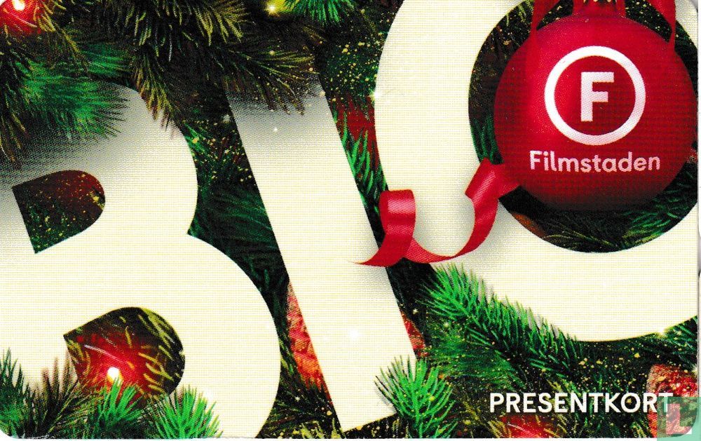 Filmstaden