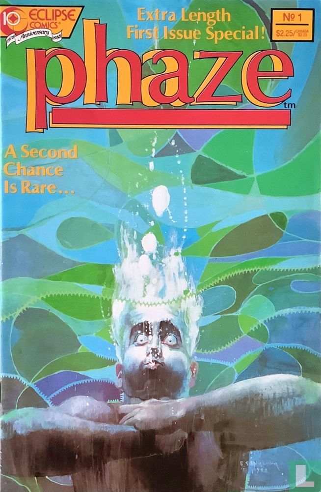 Phaze