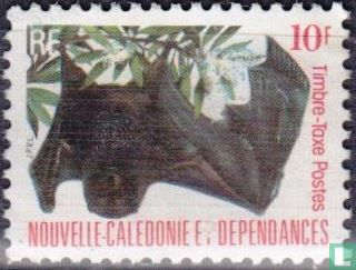 Bat