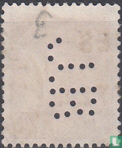 Merkur