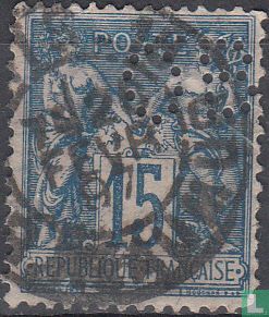 Frieden und Handel