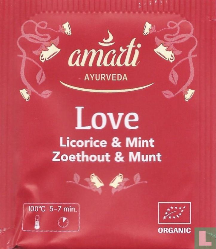 Love