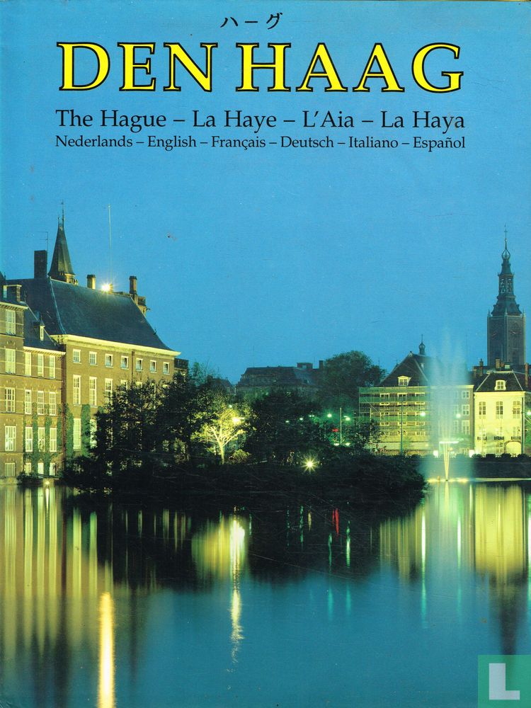 Den Haag